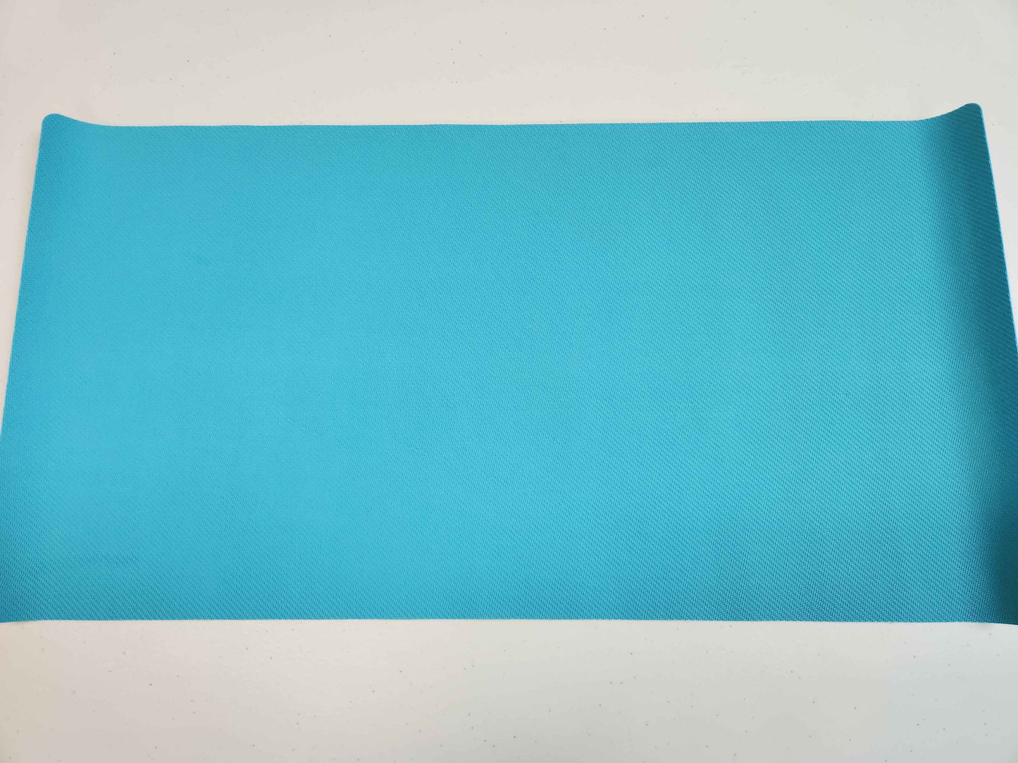 Pokemon Eeveelution Playmat Official
