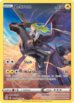 pokemon tcg card tier list Interactive Tierlist / Ranking: e-series holos - General