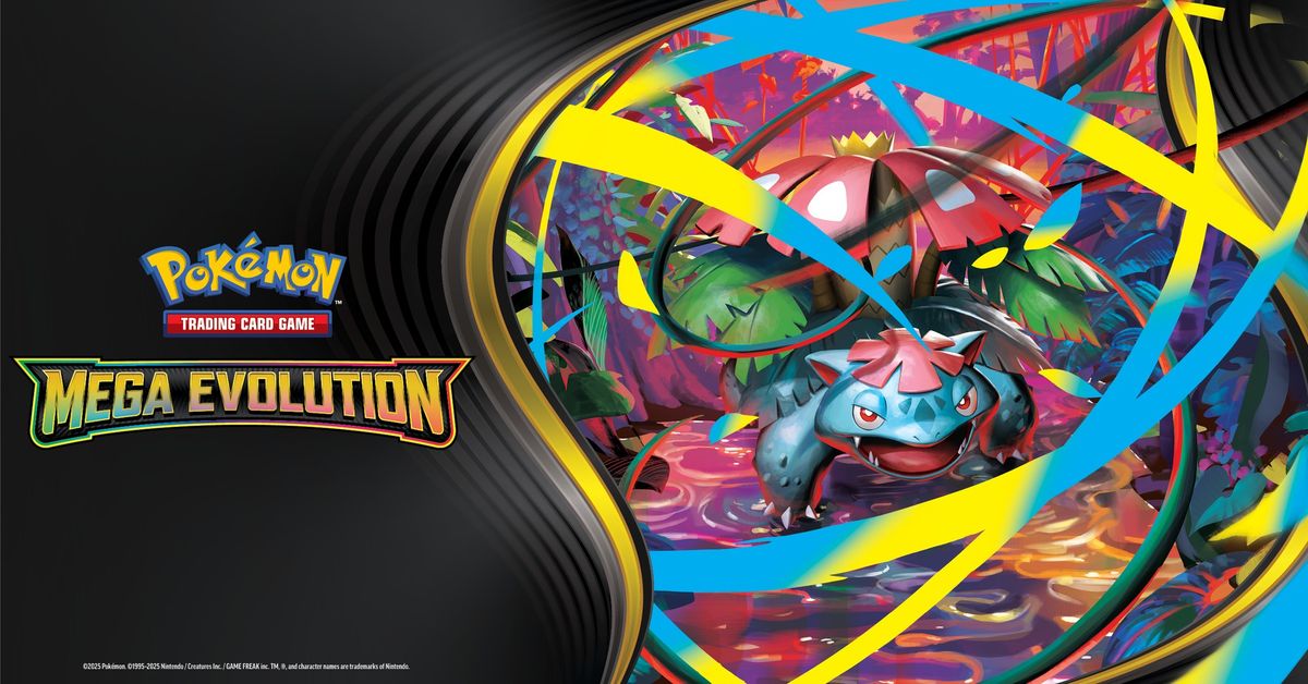 POKEMON Sunday Free Tournament Jan 11, 2026 @2pm