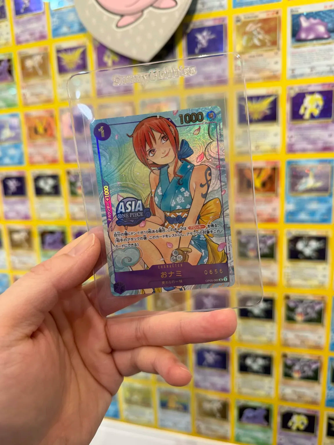 Sunny Hobbies SUNFORGE Semi Rigid Graded Card Saver 50ct