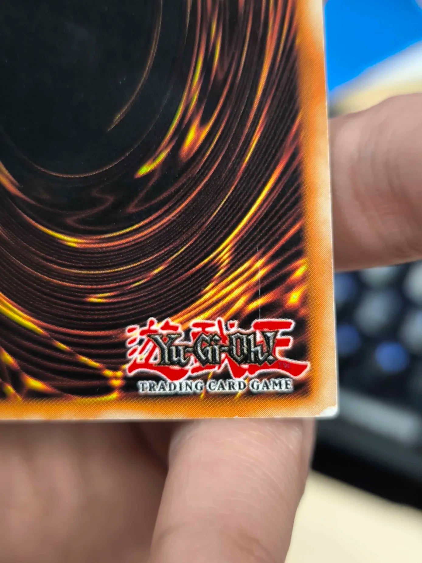 Dark Magician (Dark Duel Stories) (DDS-002) - Yu-Gi-Oh! Video Game Promotional Cards Unlimited