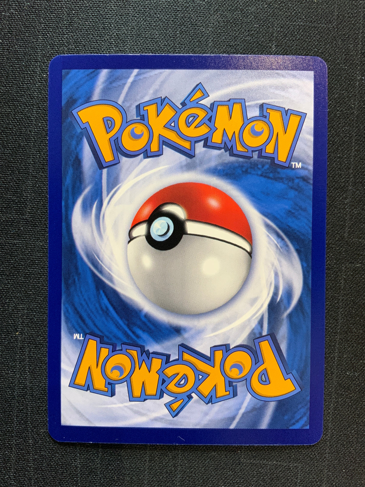 Pokémon Misty's Psyduck - 225/222 - SV10: Destined Rivals (Chinese) NM