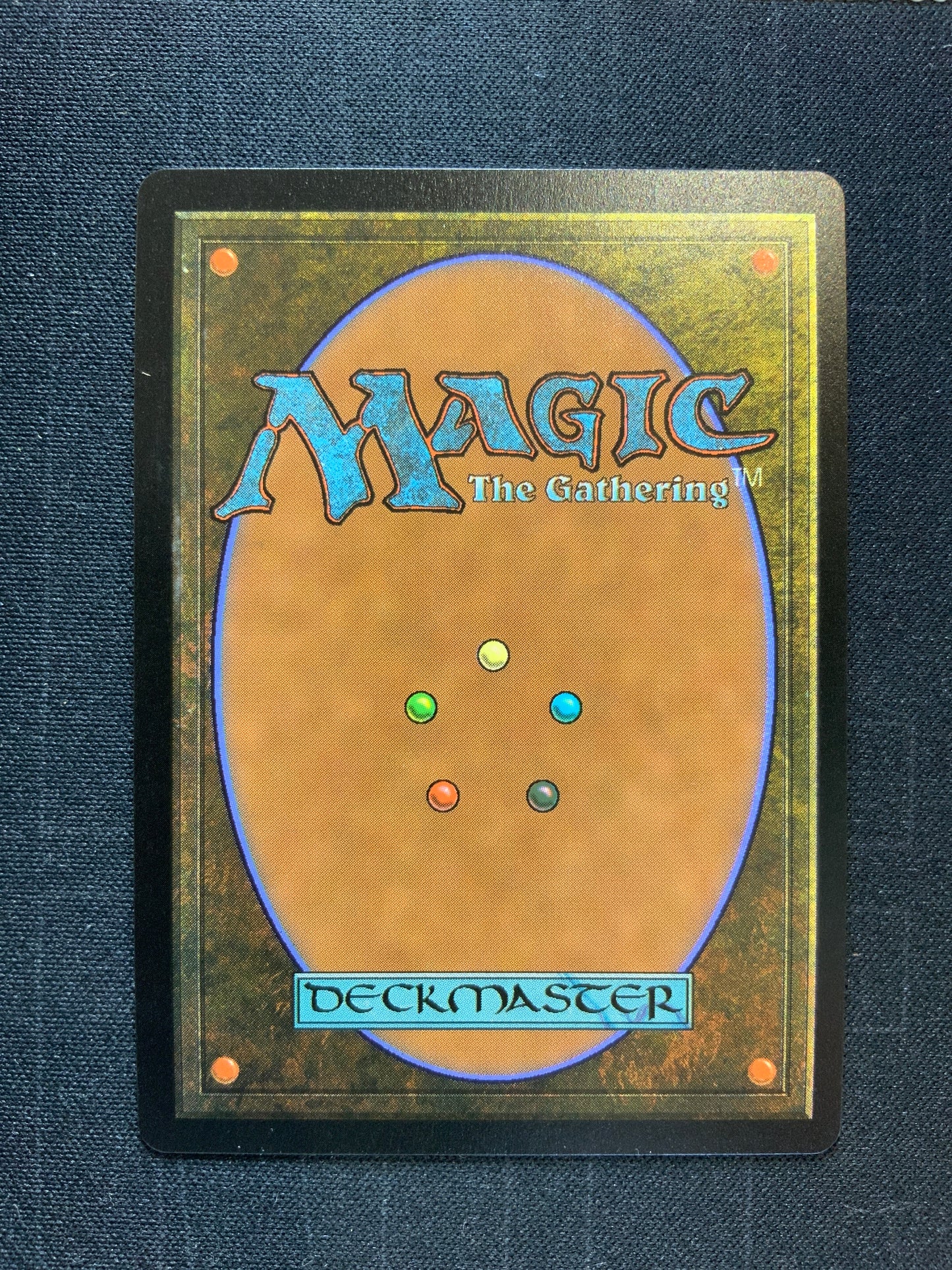 Magic The Gathering Miku, Queen Electric - Brago, King Eternal (SLD) (JP) NM