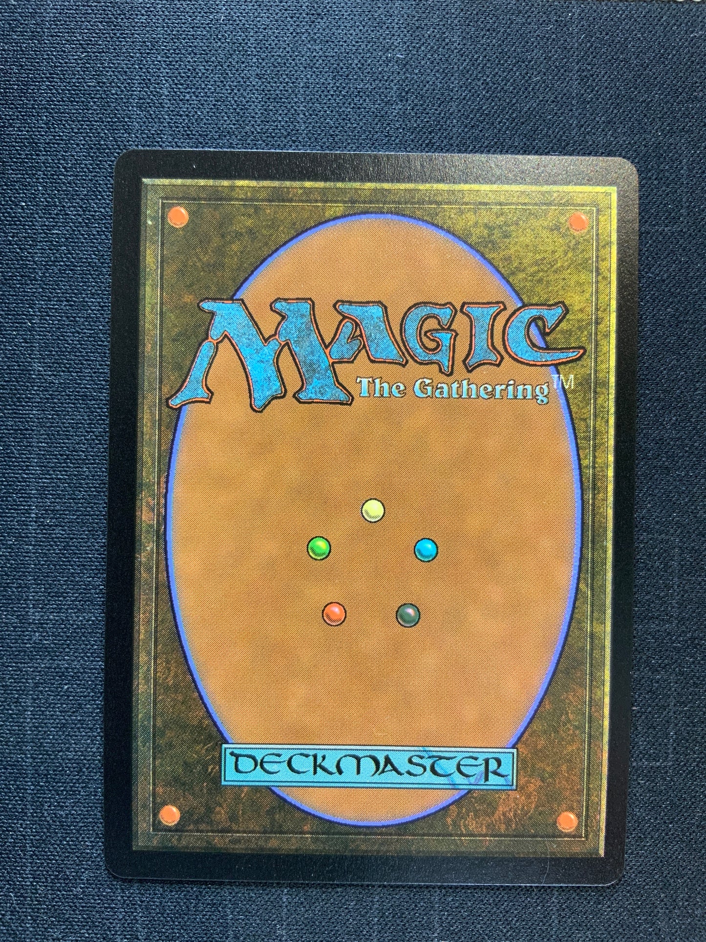 Magic The Gathering Counterspell (1589) - Secret Lair Drop Series (SLD) (JP) NM