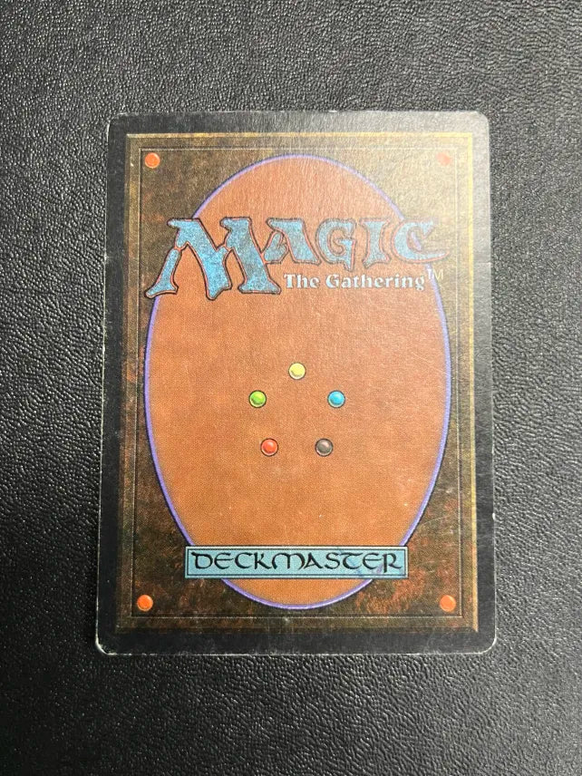 Magic The Gathering Web Unlimited MP