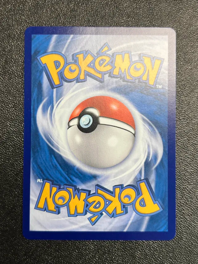 Alakazam 189/151 151C Chinese NM