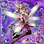 Yugioh Maze of the Master Booster Box