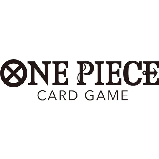 [READ DESCRIPTION] ONE PIECE One Piece Sealed Event vol. 2 Friday July 18th, 2024 @6pm