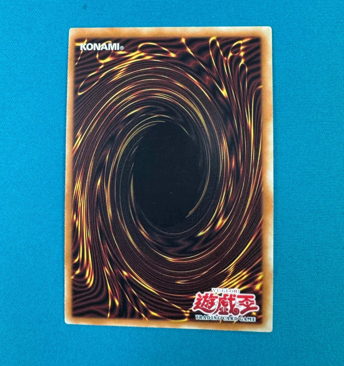 Yugioh Judgment of Anubis 1st Edition DCR-105 Secret Rare NM ASIAN ENGLISH