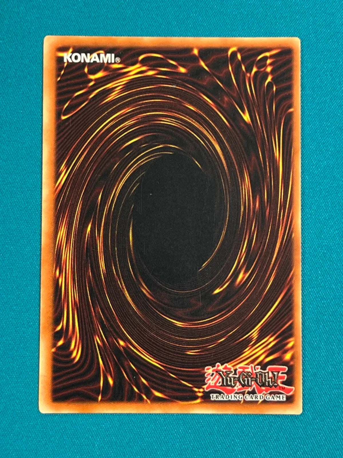 Yugioh Dark Magician Limited Edition BPT-001 Secret Rare VLP REVERSE HOLO