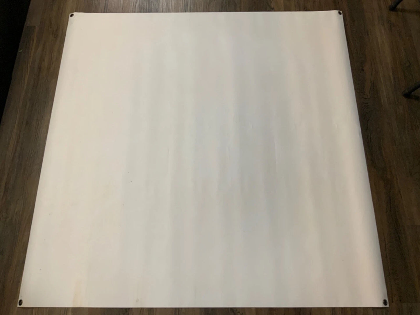 Yugioh Rise of Destiny RDS Official OTS Vinyl Hanger Banner 48"x48"