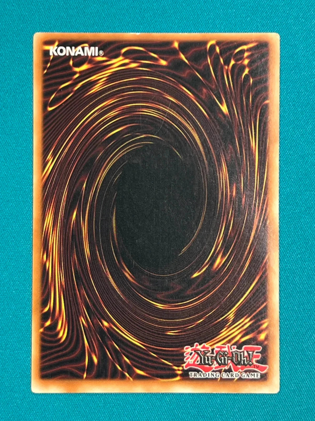 Yugioh Millennium SKorpion 1st Edition TLM-DE009 Ultimate Rare GERMAN LP