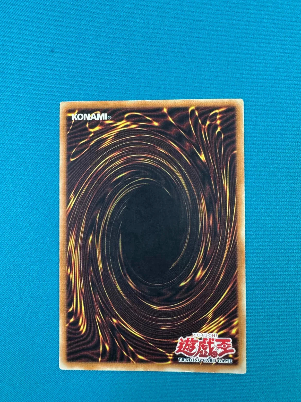 Yugioh Thousand Dragon 1st Edition MRD-143 Secret Rare VLP ASIAN ENGLISH