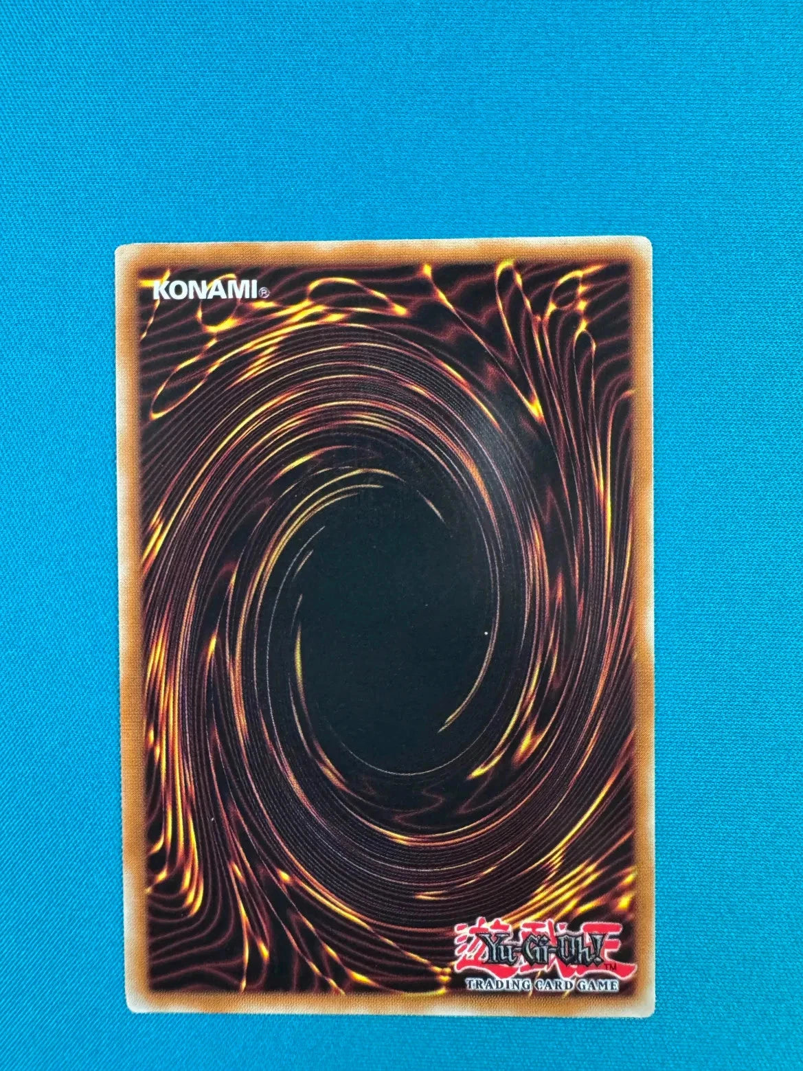 Yugioh Phantasmal Martyrs 1st Edition SOI-EN041 Ultimate Rare NM