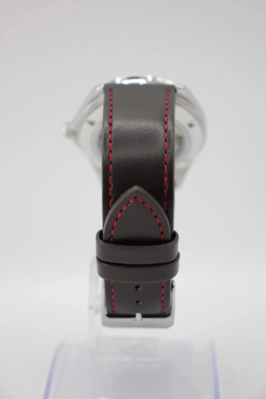 Violet Evergarden Seiko Mechanical Watch Sincerely Stories Story 10 (#1422/2000)