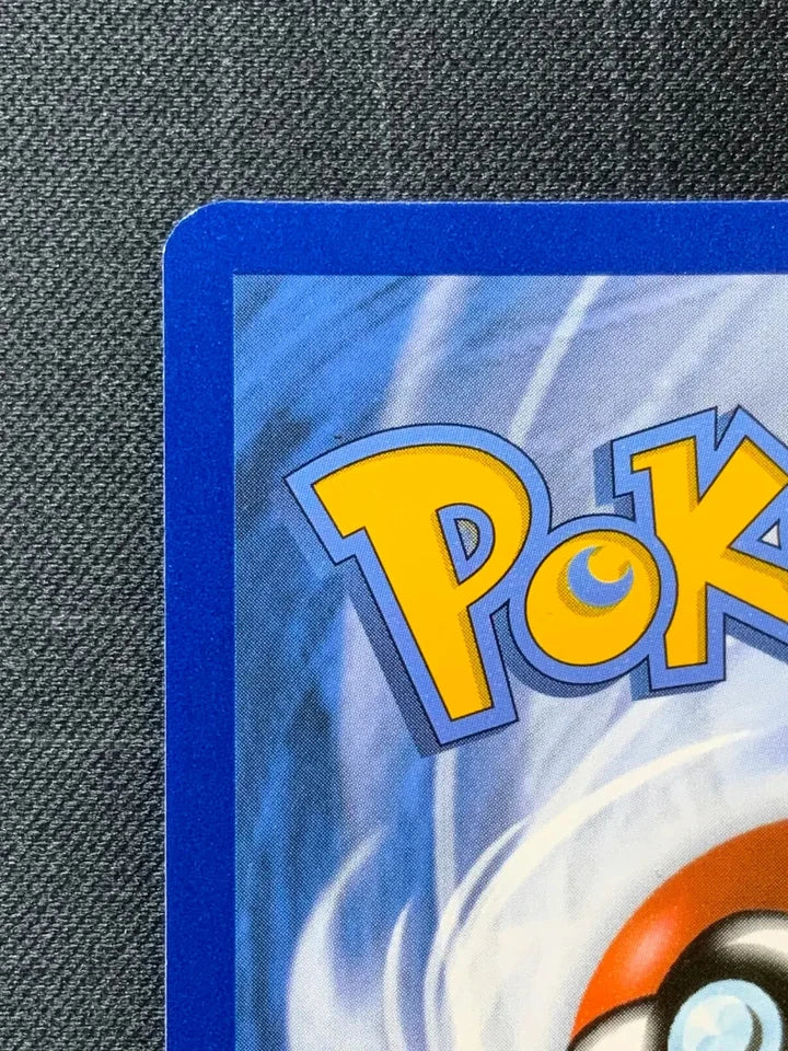 Pokemon Espeon SWSH174/307 - SWSH Black Star Promos Holofoil SWIRL