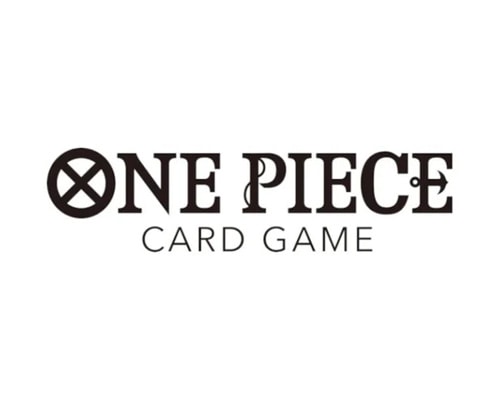 [PRE ORDER June 2025] One Piece Starter Deck ST24