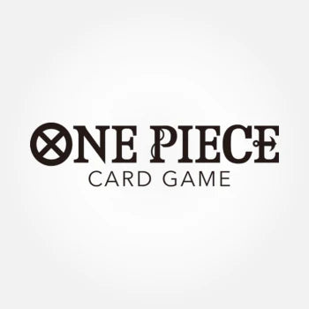 [PRE ORDER Nov 08, 2024] One Piece PRB-01 Premium Booster Box (TOURNAMENT DISCOUNT READ DESCRIPTION MAX 1/PERSON)