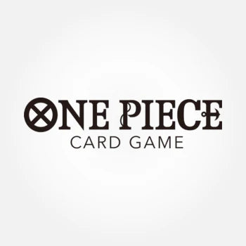 [PRE ORDER Nov 08, 2024] One Piece PRB-01 Premium Booster Box (MAX 2/PERSON)