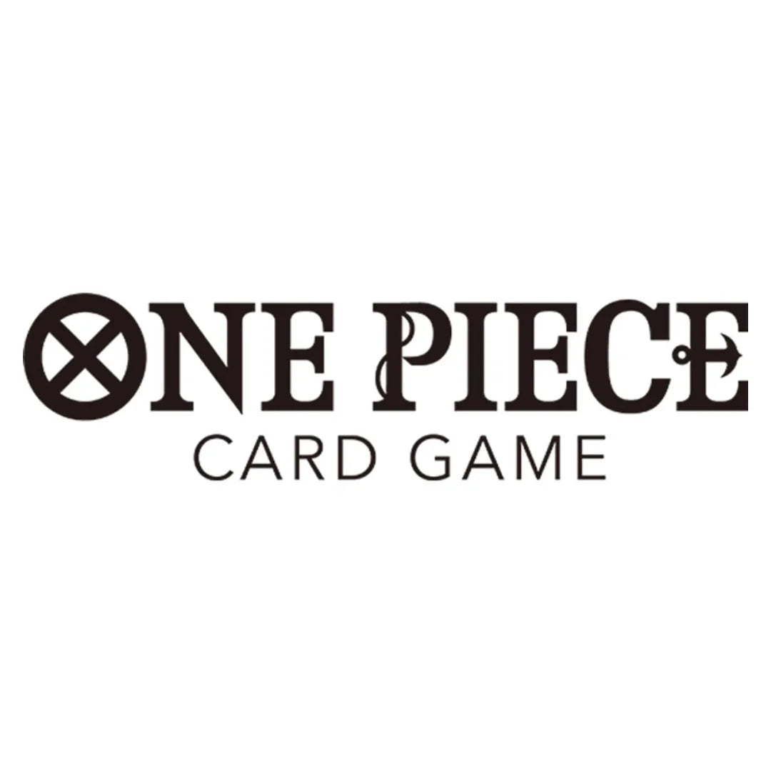 [PRE ORDER] ONE PIECE OP15 Set 15 Booster Box (See Description - Limited 4 Per)