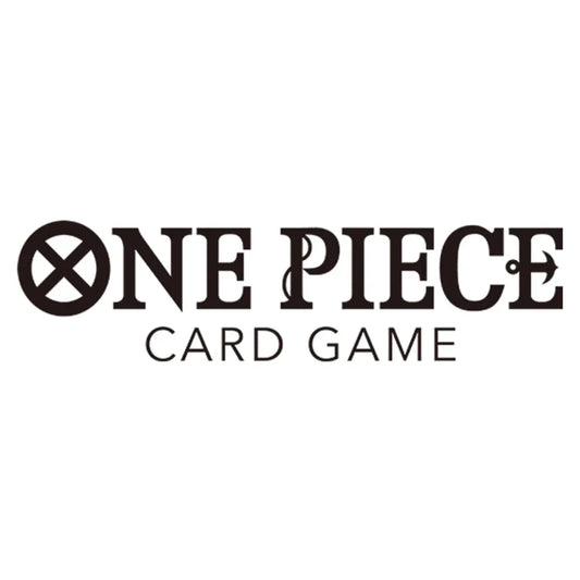 [PRE ORDER] ONE PIECE OP15 Set 15 Booster Box (See Description - Limited 4 Per)