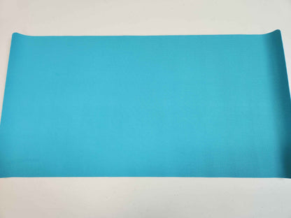 Pokemon Eeveelution Playmat Official