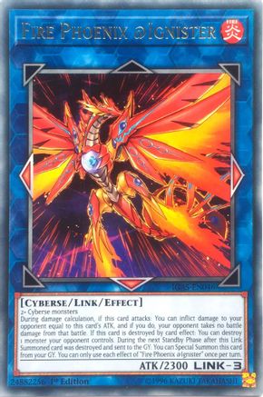 - Ignition Assault Unlimited