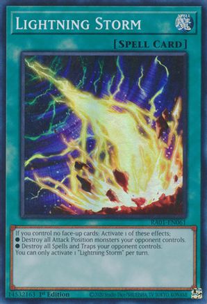 Yugioh Singles In Stock Sunny Hobbies Yugioh Singles In Stock Sunny Hobbies