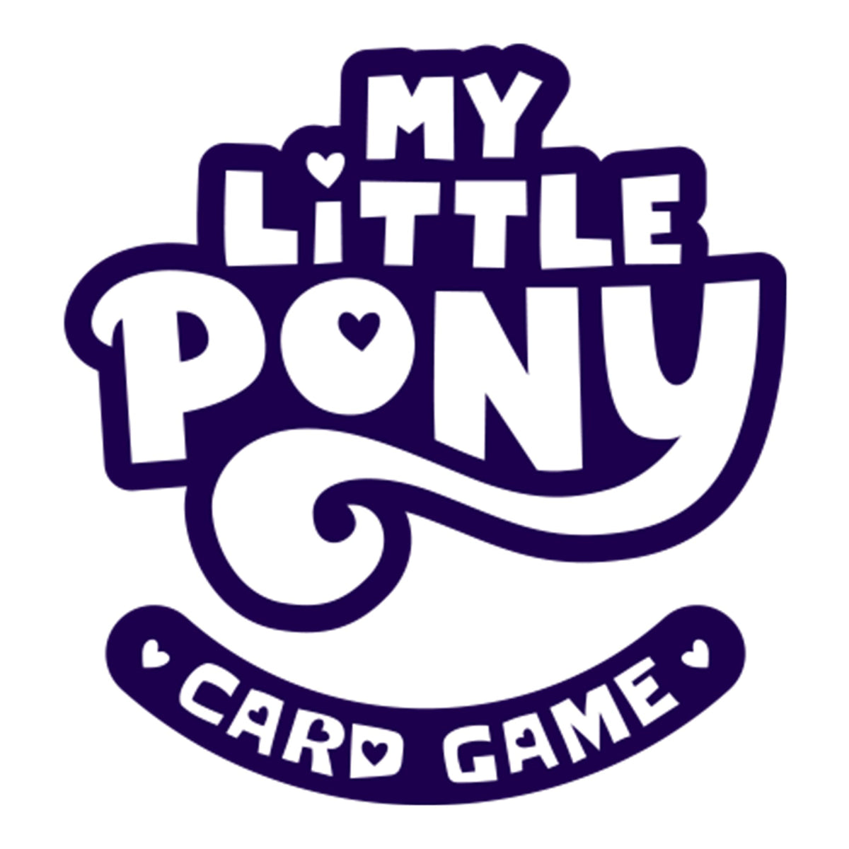[PRE ORDER Oct 2026] MY LITTLE PONY Trading Card Game BP4 Hearth's Warming Eve Booster Box