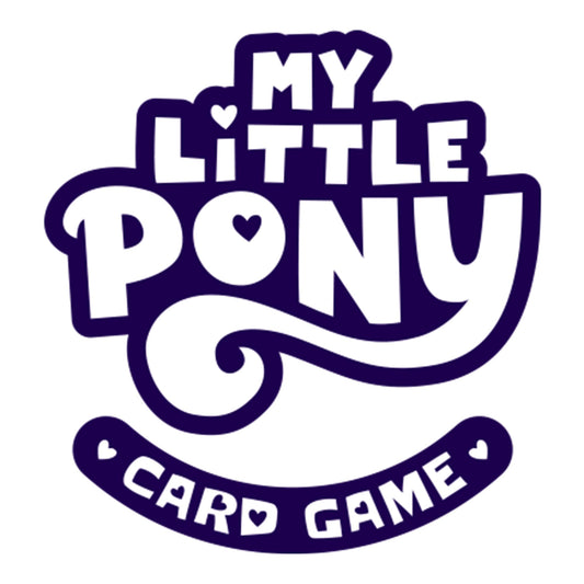 [PRE ORDER Oct 2026] MY LITTLE PONY Trading Card Game BP4 Hearth's Warming Eve Booster Box