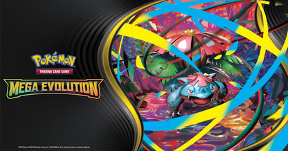 POKEMON Sunday Free Tournament Jan 4, 2026 @2pm