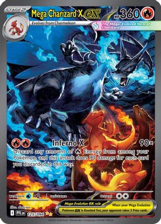 pokemon singles cards {098/080}Yveltal ex All cards are randomly assorted for a unique surprise Pokmon Single Cards (In Stock)