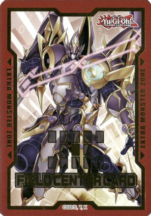 () - Yu-Gi-Oh! Tokens Unlimited