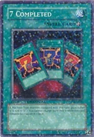 7 Completed - DT02-EN038 - Duel Terminal 2 Limited