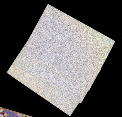 League of Legends Riftbound Kai Sa Sleeves 60ct Standard Size