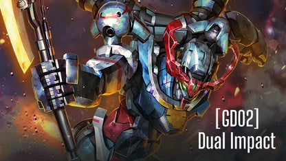 GUNDAM Tuesday Box Tournament Dec 16, 2025 @6:30pm