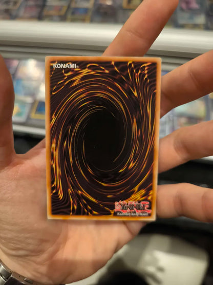 Tour Guide From the Underworld (UTR) (AP06-EN001) - Astral Pack 6 Unlimited