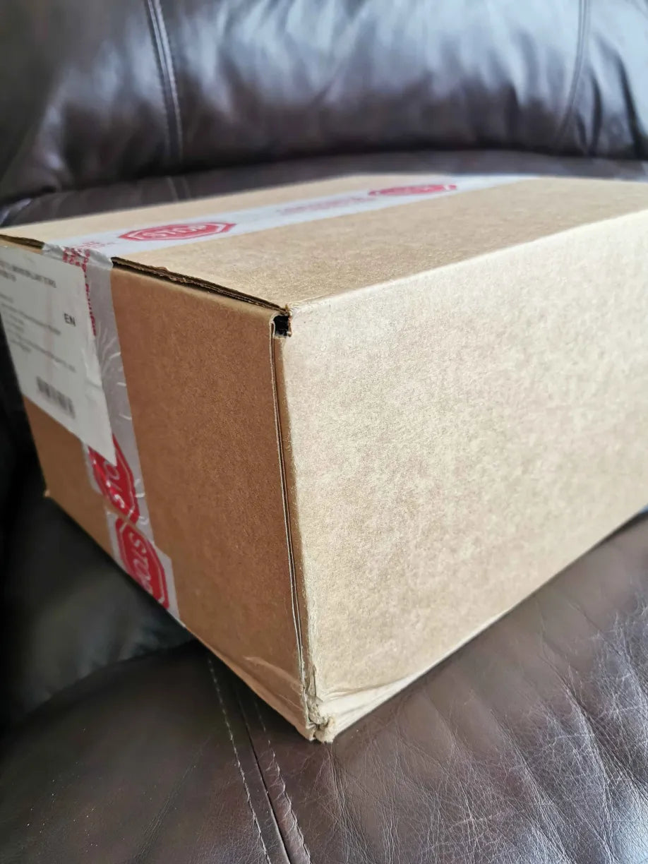 Pokemon Brilliant Stars Sleeved Booster Pack Case of 144