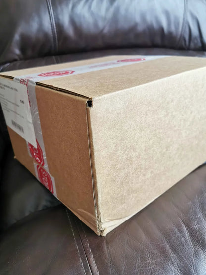 Pokemon Brilliant Stars Sleeved Booster Pack Case of 144