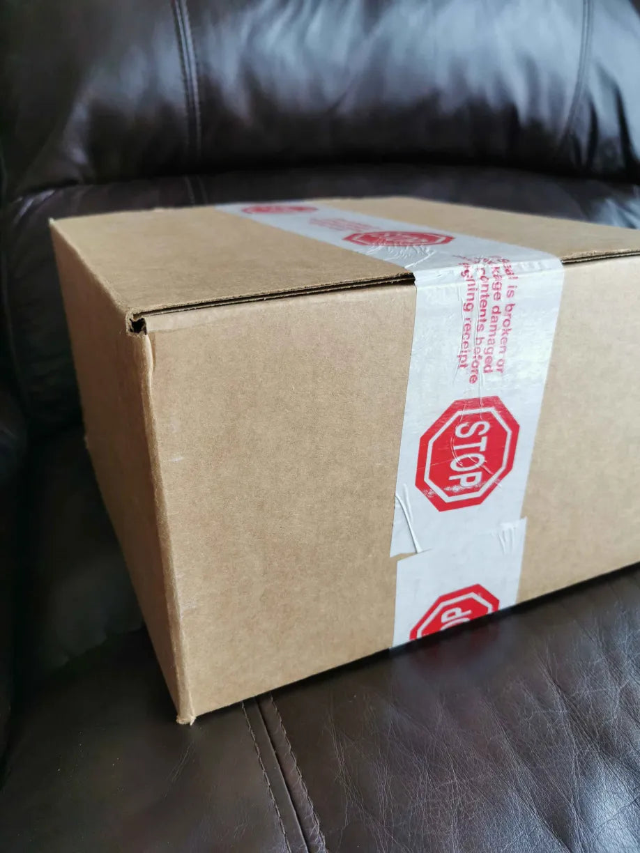 Pokemon Brilliant Stars Sleeved Booster Pack Case of 144