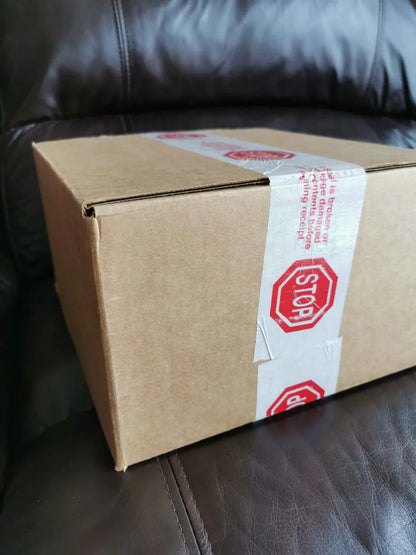 Pokemon Brilliant Stars Sleeved Booster Pack Case of 144