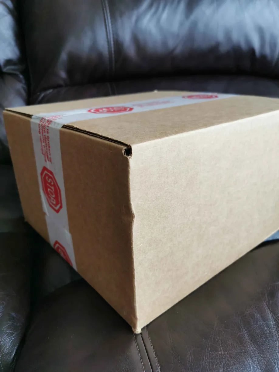 Pokemon Brilliant Stars Sleeved Booster Pack Case of 144