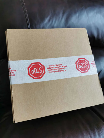 Pokemon Brilliant Stars Sleeved Booster Pack Case of 144