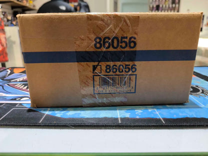 Yugioh Metal Raiders (MRD) Booster Box SEALED CASE 25th Anniversary REPRINT