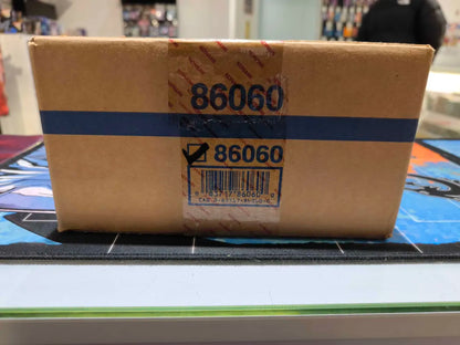 Yugioh Pharsoh's Servant (PSV) Booster Box SEALED CASE 25th Anniversary REPRINT