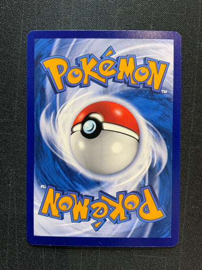 Pokémon Misty's Psyduck - 225/222 - SV10: Destined Rivals (Chinese) NM
