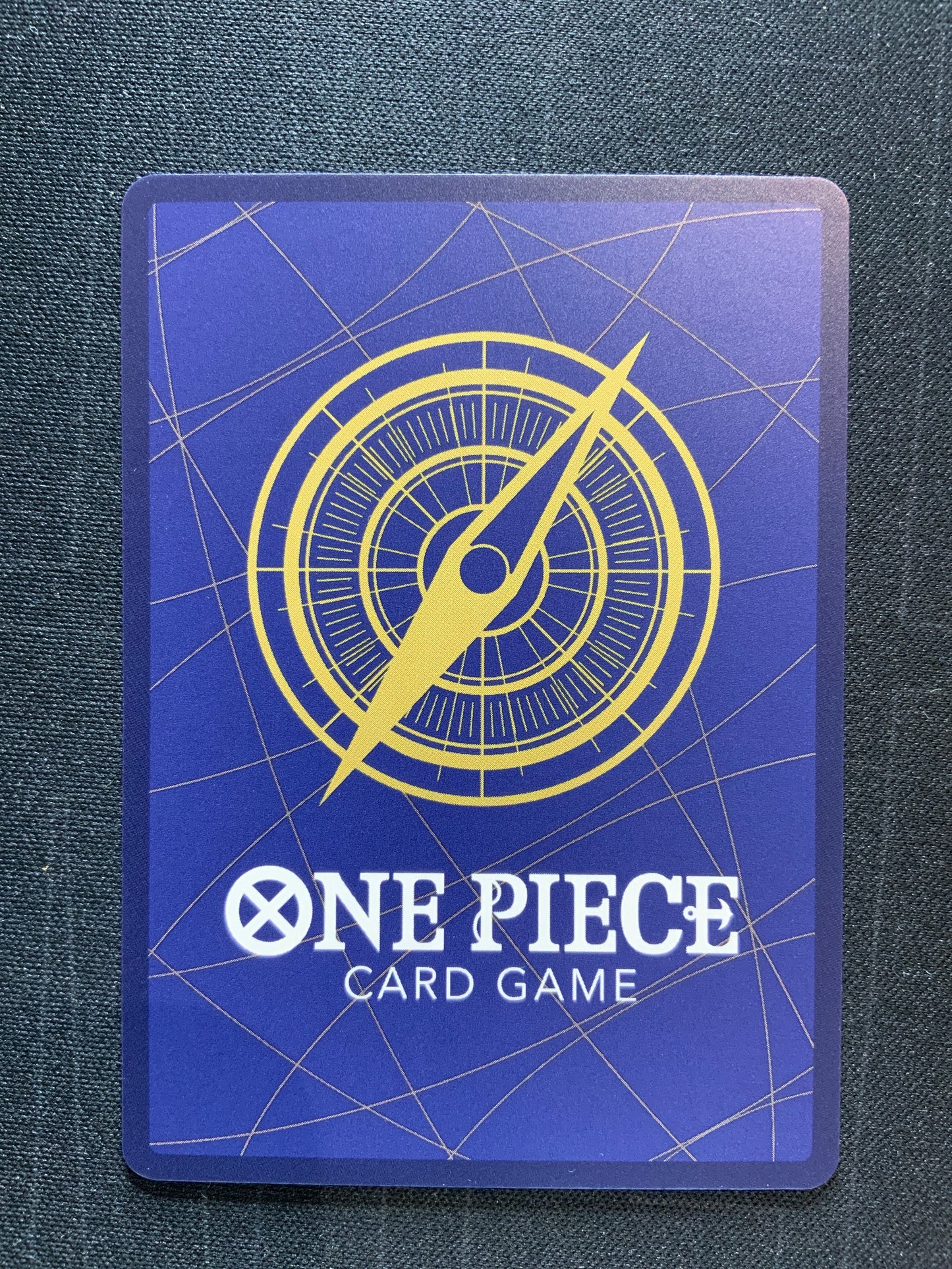 One Piece Nami (OP15-086) (Alternate Art) - Adventure on Kami's Island (OP15-EB04) (Japanese) NM