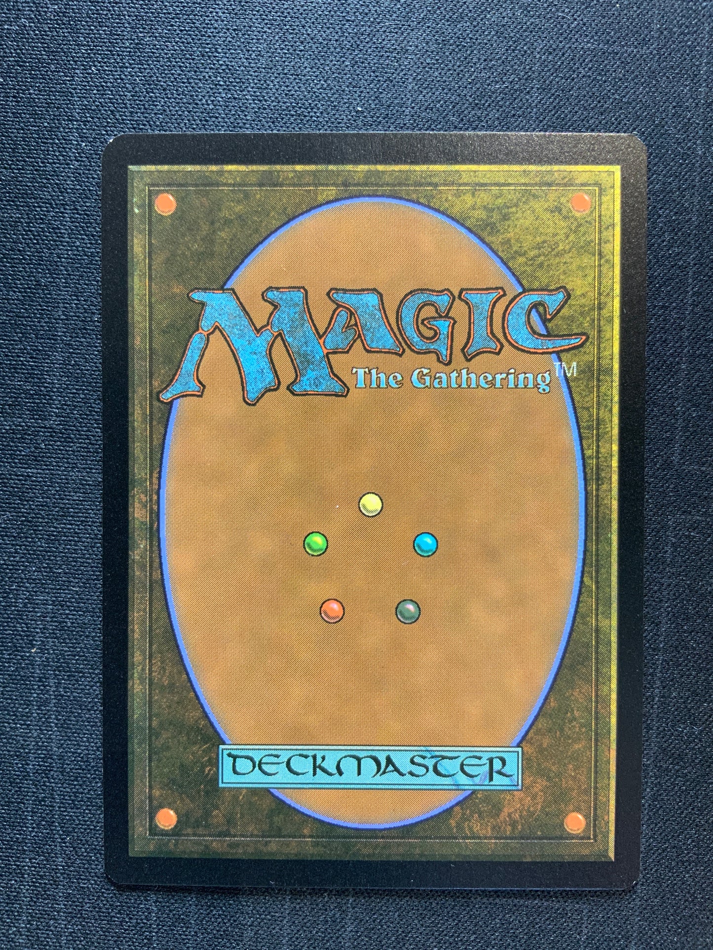 Magic The Gathering Demonic Tutor (Borderless) - Commander Masters (CMM) NM