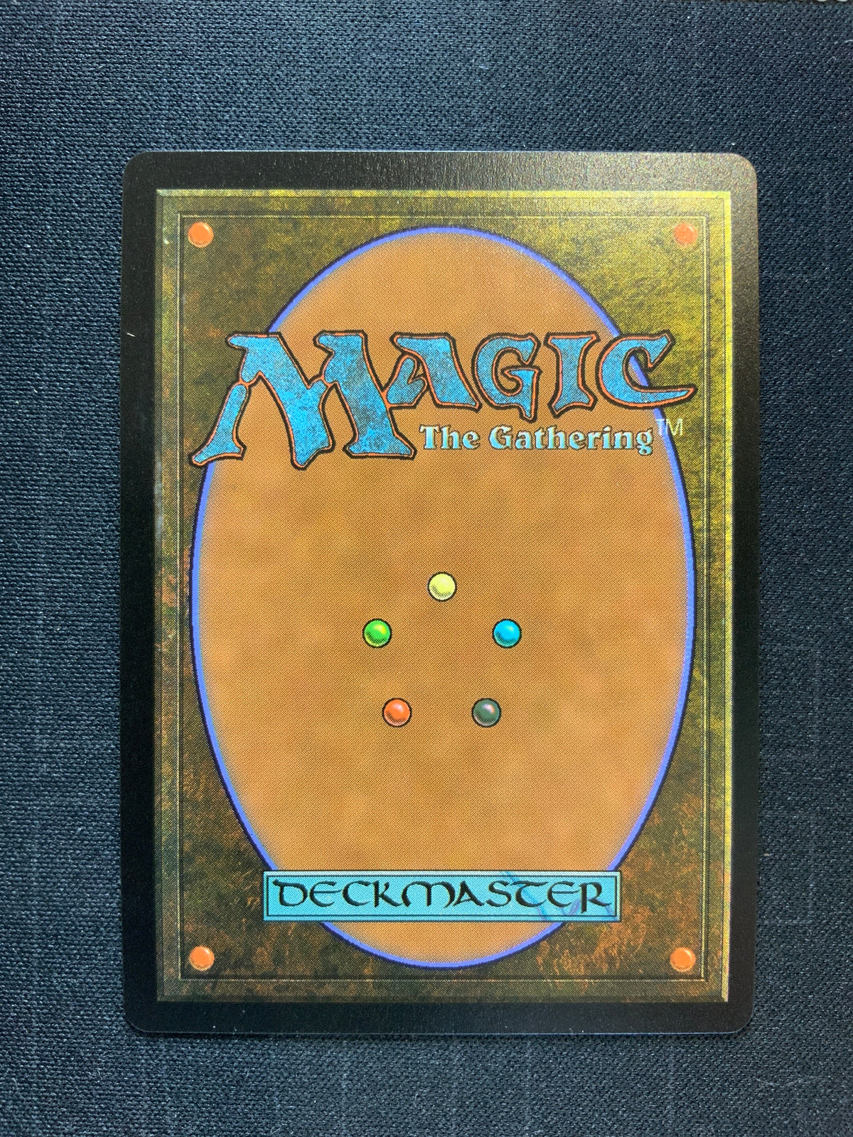 Magic The Gathering Miku, Queen Electric - Brago, King Eternal (SLD) (JP) NM