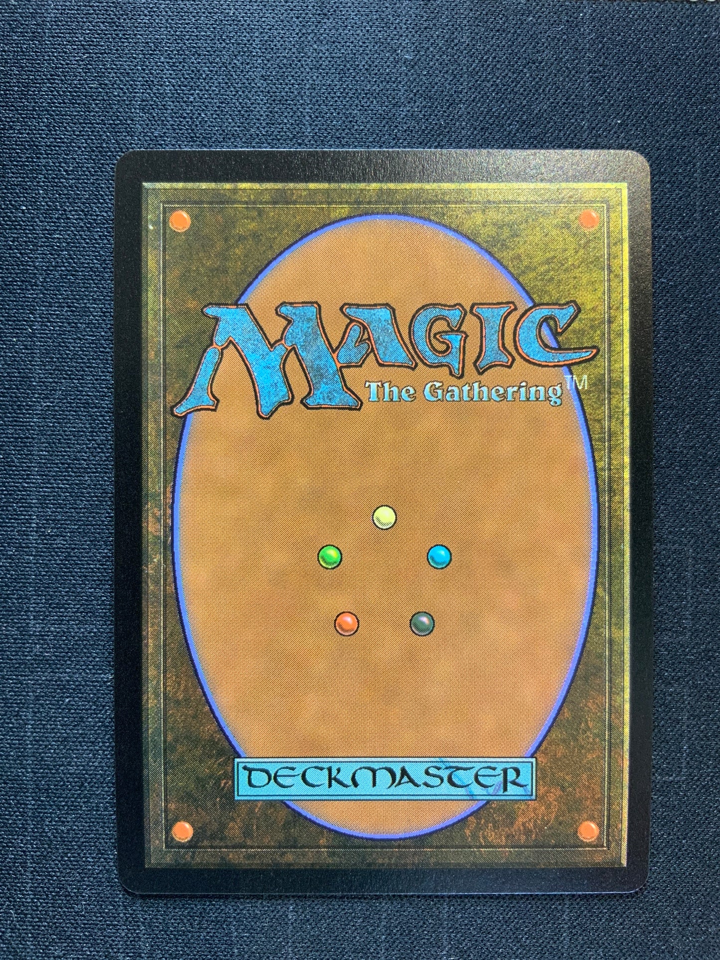 Magic The Gathering Miku, Font of Pop - Giada, Font of Hope (SLD) (JP) NM